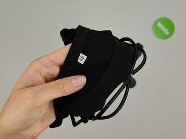bluzki pod marynarkę plus size: Жіноча блуза, розмір 3XL — 4
