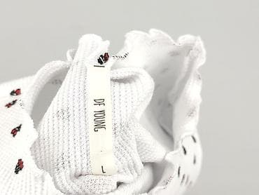 pepco 2 1 gratis: Defacto, Bluzka damska, rozmiar L — 4