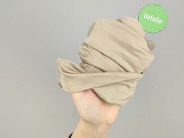 koszulka jedwabna intimissimi: Hallhuber, Top damski, rozmiar XS — 6