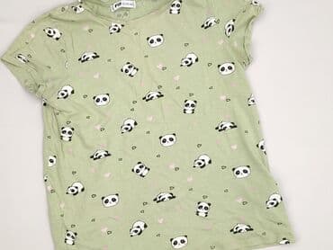 t shirty karl lagerfeld allegro: FB Sister, T-shirt damski, rozmiar XS — 1