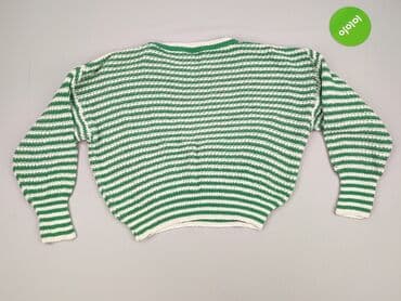 Women: Women`s sweater, L at lalafo.pl — 3 Women: Women`s sweater, L — 3