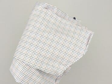 Koszule: Koszulа dla mężczyzn, rozmiar XL — 5