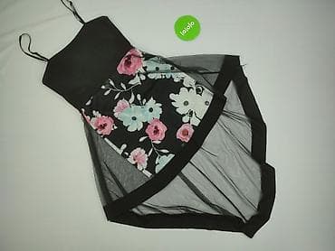 divers sukienki: Italian Design, Sukienka damska, rozmiar S — 2