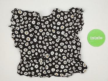 primark home: PULL&BEAR, Top damski, rozmiar S — 3