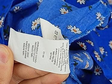 heavy duty klapki: Atmosphere, Sukienka damska, rozmiar 3XL — 7