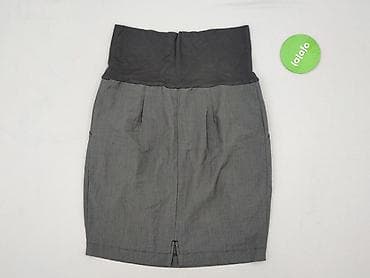 spódnice salko: Calliope, Spódnica damska, rozmiar M — 3