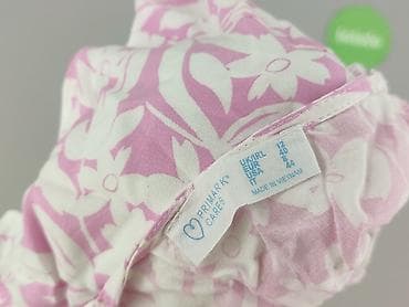 crop top primark: Primark, Top damski, rozmiar M — 4