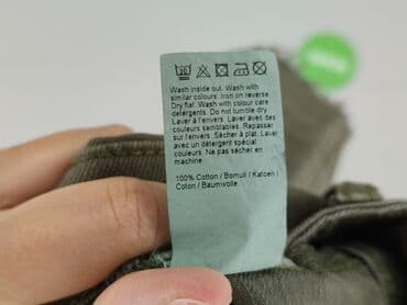 river island spódnice: River Island, Women`s skirt, size S at lalafo.pl — 6 river island spódnice: River Island, Women`s skirt, size S — 6