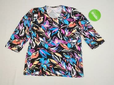 bluzka damska allegro: Wojcik, Bluzka damska, rozmiar L — 2