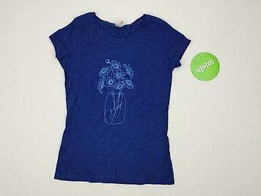 marka beloved: Beloved, T-shirt damski, rozmiar S — 2
