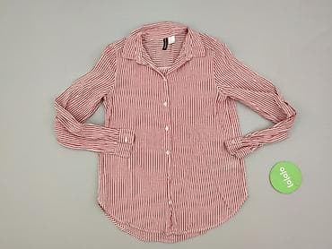 jo s: H&M Divided, Koszula damska, rozmiar 2XS — 2