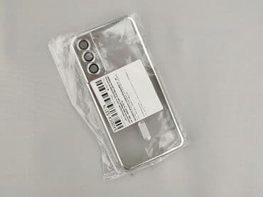 plecak nike: Etui do telefonu, stan - Idealny — 1