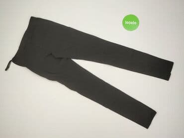 primark leginsy: Primark, Spodnie materiałowe damskie, rozmiar XS — 2