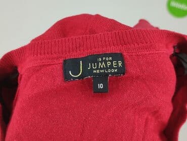 magmac bluzki: New Look, Women`s sweater, M at lalafo.pl — 4 magmac bluzki: New Look, Women`s sweater, M — 4