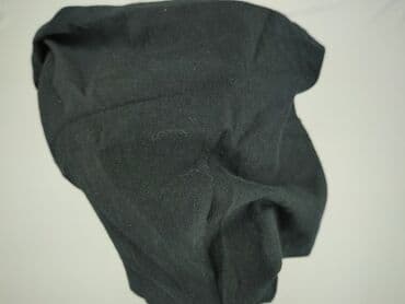 spódnice dresowe by o la la: George, Spodnie dresowe damskie, rozmiar L — 5