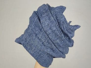 mohito bezrękawnik: H&M, T-shirt damski, rozmiar S — 6