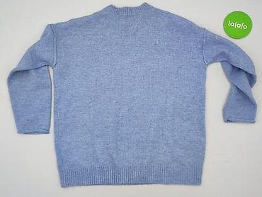 part two swetry: Sinsay, Sweter damski, rozmiar XS — 4