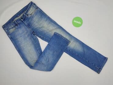lee jeans: Wrangler, Jeansy damskie, S — 2