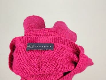 john lewis sweter damski: M&S Collection, Sweter damski, rozmiar S — 5