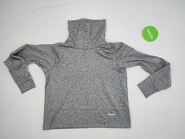 joggery diverse: Diverse, Bluza damska
, rozmiar L — 2