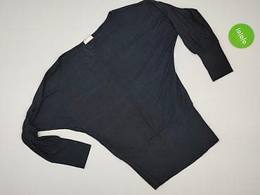 schein bluzki: Miso, Bluzka damska, rozmiar S — 2