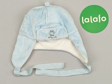 guess sukienki letnie: Hat, condition - Very good — 2