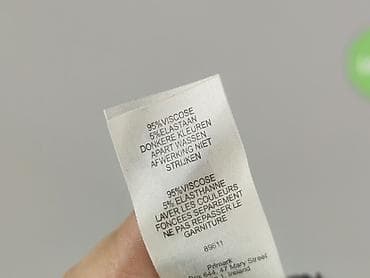 bluzy mango: Atmosphere, Top damski, rozmiar S — 6