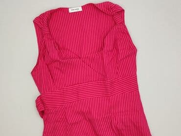 Orsay, Bluzka damska, rozmiar S