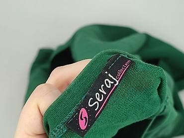 tuniki monnari: Sukienka damska, rozmiar 7XL — 5