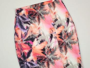 Atmosphere, Women`s skirt, size S