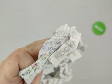 bluzka c a: Жіноча блуза, розмір S — 5