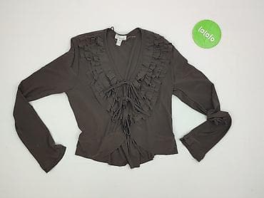 bluza wk: Bluzka damska, rozmiar M — 2