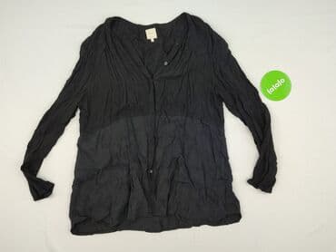 koszula flanelowa carhartt: Bluzka damska, rozmiar 2XL — 2