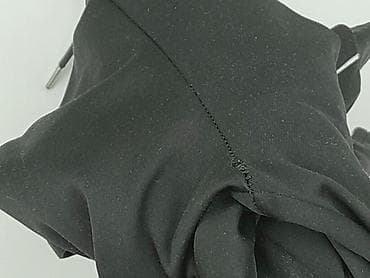 dresy plus size: ALPHAR ONE, Spodnie dresowe dla mężczyzn, rozmiar S — 7