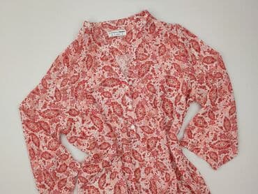 bluzki pod marynarkę plus size: Bluzka damska, rozmiar 2XL — 1