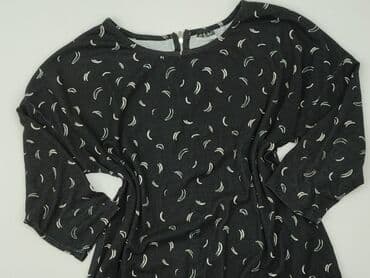 Kobiety: Ulubione, Bluzka damska, 2XL — 1