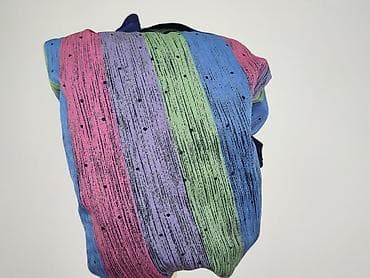 Жіночий одяг: Спідниця жіноча, розмір S — 4