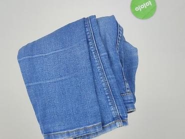 bugjo jeans: Cropp, Jeansy damskie, rozmiar S — 5