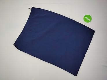hexeline spódnice: Spódnica damska, rozmiar 6XL — 3
