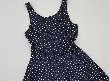 sukienki second hand: H&M Divided, Sukienka damska, rozmiar S — 1