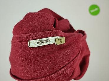 mohito fb: Stradivarius, Sweter damski, rozmiar S — 5