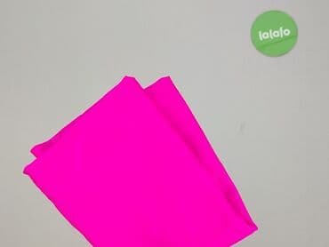 ubrania ze spidermanem: Bluzka damska, rozmiar S — 5