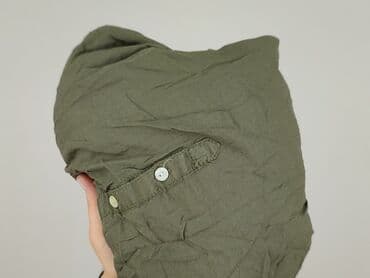 h m tunika: H&M L.O.G.G., Tunika damska, rozmiar M — 7