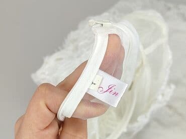 długie sukienki na wesele wyprzedaż: Jina, Sukienka damska, rozmiar L — 4