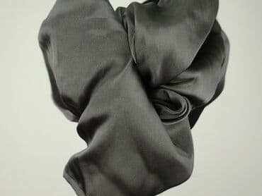 koszula satynowa rozowa: You & Me, Koszula damska, rozmiar M — 4