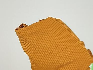 angela bluzki: Calliope, Bluzka damska, rozmiar M — 6