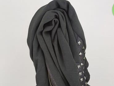 kurtka damska hugo boss: Comma, Marynarka damska, XL — 5