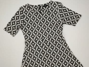 next sukienki: Sukienka damska, rozmiar M — 1