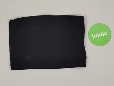 koszulki na ramiączkach plus size: Miss Selfridge, Top damski, rozmiar L — 2