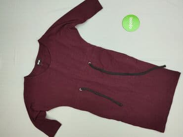 koszula loreto slim: Sukienka damska, XS — 2